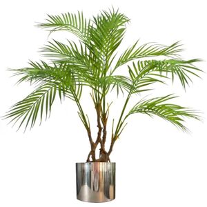 Botanik UK - Areca Palm 90cm - Artificial palm plant Botanik UK - Areca Palm 90cm - Artificial palm plant