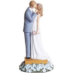 TLILY Abstract Resin Figure Valentine's Day People Ornament Bedroom Living Room Decoration Accessories Home Room Office Decor TLILY Abstract Resin Figure Valentine's Day People Ornament Bedroom Living Room Decoration Accessories Home Room Office Decor