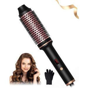 MIMIY Christmas Bauble Ornaments 5 Pieces Glitter Balls Shatterproof Christmas Decorations Tree Balls for Wedding Party Decoration (Champagne) MIMIY Christmas Bauble Ornaments 5 Pieces Glitter Balls Shatterproof Christmas Decorations Tree Balls for Wedding Party Decoration (Champagne)