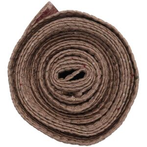 TLILY Christmas Ribbon with Wire Decorations for Tree Wreaths Crafts Gift Wrapping Vintage Truck Burlap TLILY Christmas Ribbon with Wire Decorations for Tree Wreaths Crafts Gift Wrapping Vintage Truck Burlap