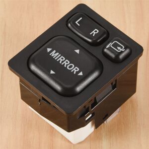 Tlily - Christmas Standing Decorations Stretchable Doll for Floor Decor Santa Claus Plush Tlily - Christmas Standing Decorations Stretchable Doll for Floor Decor Santa Claus Plush