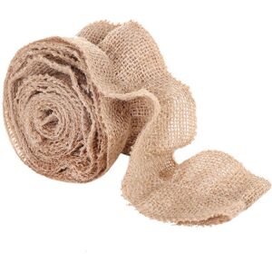 CYSLMUK Christmas Tree Ribbon Garland Buffalo Plaid Christmas Ornament, 9 Feet X 1 Rolls Buffalo Plaid Fabric Tree Ribbon Garland, Christmas Home Decoration CYSLMUK Christmas Tree Ribbon Garland Buffalo Plaid Christmas Ornament, 9 Feet X 1 Rolls Buffalo Plaid Fabric Tree Ribbon Garland, Christmas Home Decoration