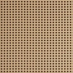 Fablon - d-c Fix Brown Woven Cane Self Adhesive Sticky Back Film Vinyl 2m x 45cm Fablon - d-c Fix Brown Woven Cane Self Adhesive Sticky Back Film Vinyl 2m x 45cm