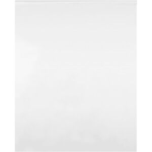 vidaXL Furniture Silver Self-Adhesive Wallpaper - Furniture Sticker vidaXL Furniture Silver Self-Adhesive Wallpaper - Furniture Sticker