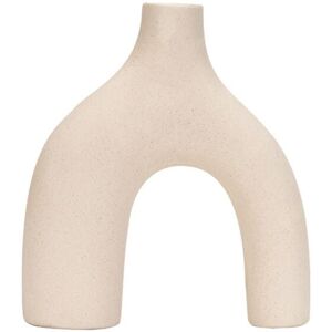 TLILY Home Room Decor Ceramic Vase Home Decoration Accessories Wedding Decoration Desktop Art Flower Arrangement Ornaments L TLILY Home Room Decor Ceramic Vase Home Decoration Accessories Wedding Decoration Desktop Art Flower Arrangement Ornaments L