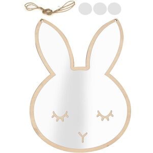 GROOFOO Nordic Acrylic Decorative Mirror Wall Sticker Decal Children Kids Room Art Home Decor Cloud GROOFOO Nordic Acrylic Decorative Mirror Wall Sticker Decal Children Kids Room Art Home Decor Cloud