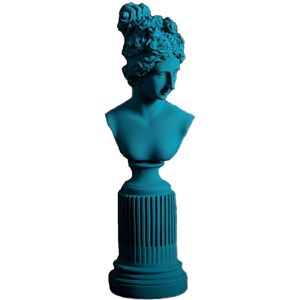 TLILY Nordic Resin Statue Character Sculpture Creative Crafts Sculpture Room Decoration Accessories Home Desktop Furnishings TLILY Nordic Resin Statue Character Sculpture Creative Crafts Sculpture Room Decoration Accessories Home Desktop Furnishings