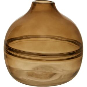 Premier Housewares Small Vase - Decor & Flowers Premier Housewares Small Vase - Decor & Flowers