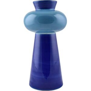 Que Rico - Amor Del Color Abril Vase Que Rico - Amor Del Color Abril Vase