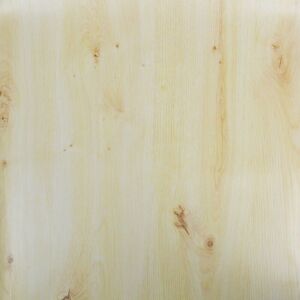 D-c-fix - Scandinavian Oak Self Adhesive Sticky Back Vinyl Film Wood Effect D-c-fix - Scandinavian Oak Self Adhesive Sticky Back Vinyl Film Wood Effect