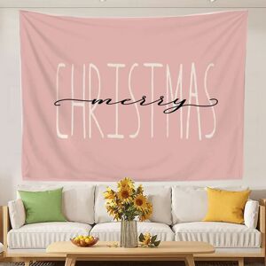VENKUBER tapestry for ceiling Colorful Beach Blanket Backdrop for Home Decoration VENKUBER tapestry for ceiling Colorful Beach Blanket Backdrop for Home Decoration