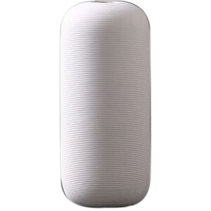 Tlily - Vase Decoration Home Nordic Scandinavian Style Ceramic Vase Decorative Vases Modern Living Room Decor -d Tlily - Vase Decoration Home Nordic Scandinavian Style Ceramic Vase Decorative Vases Modern Living Room Decor -d