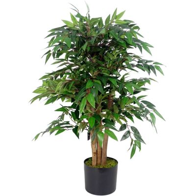 Unknown - Smilax Sarsaparilla - 90cm - Artificial tree Unknown - Smilax Sarsaparilla - 90cm - Artificial tree