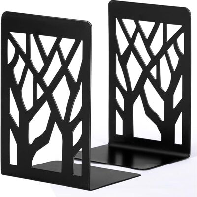 Groofoo - Book Ends, Bookends, Book Ends for Shelves, Bookends for Shelves, Bookend, Book Ends for Heavy Books, Book Shelf Holder Home Decorative, Groofoo - Book Ends, Bookends, Book Ends for Shelves, Bookends for Shelves, Bookend, Book Ends for Heavy Books, Book Shelf Holder Home Decorative,