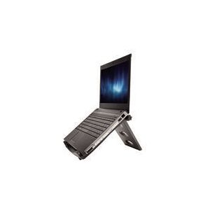 Kensington - Easy Riser Laptop Stand