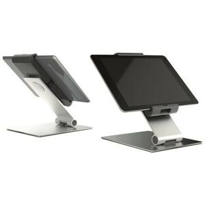 VOW - Durable Table Tablet Stand 893023 - DB97963