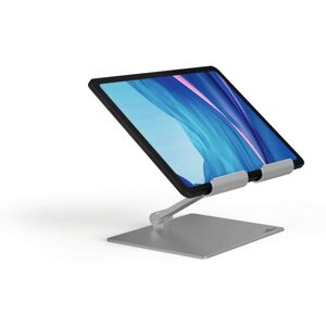 Durable - Tablet Stand Rise Silver