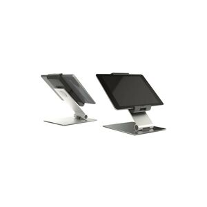 VOW - Durable Table Tablet Stand 893023 - DB97963