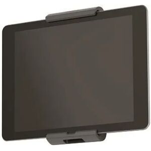 VOW Durable Wall Tablet Stand 893323 - DB97965