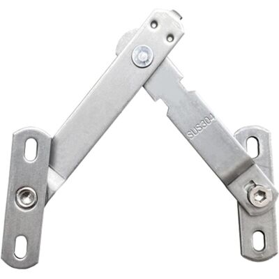 OEM Slim Stainless Steel Window Restrictor. Convenient Window Lock. Window Blocker. Preserves Window Integrity. OEM Slim Stainless Steel Window Restrictor. Convenient Window Lock. Window Blocker. Preserves Window Integrity.
