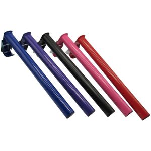 Securefix Direct - Folding Saddle Rack (Horse Riding Stable Equestrian Horsebox Blue) Securefix Direct - Folding Saddle Rack (Horse Riding Stable Equestrian Horsebox Blue)