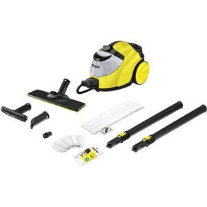 Sc 5 EasyFix Steam Cleaner KAR15125320 - Karcher