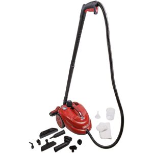 Sealey Steam Cleaner 2000W 2L Tank