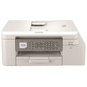 VOW - Brother MFC-J4340DW Inkjet Printer - BA80843