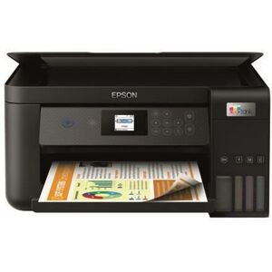 VOW - Epson EcoTank ET-2851 Inkjet Printer - EP68635