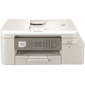 VOW - Brother MFC-J4340DW Inkjet Printer - BA80843