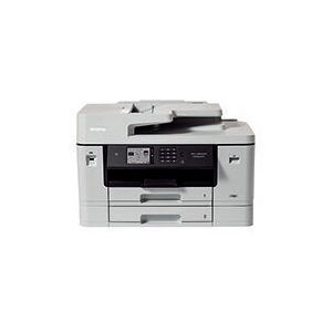 MFC-J6940DW Inkjt Printer - Brother