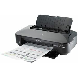 VOW - Canon pixma iX6850 Inkjet Photo Printer - CO99123