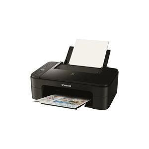 VOW - Canon pixma TS3350 bk aio Printer - CO14388