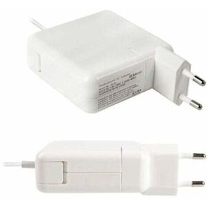 SNQ - MagSafe 2 45W - MacBook Air - Wall charger SNQ - MagSafe 2 45W - MacBook Air - Wall charger