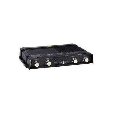 Cisco - IR829 4 RJ45 Port Gigabit Ethernet Wireless Router Cisco - IR829 4 RJ45 Port Gigabit Ethernet Wireless Router