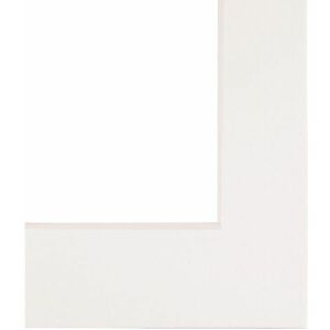 00063221 picture frame - Hama