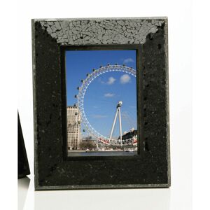 Premier Housewares - Opulence Mosaic 5 x 7' Photo Frame