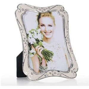 Rose - Photo Frame, Vintage Photo Frame, l