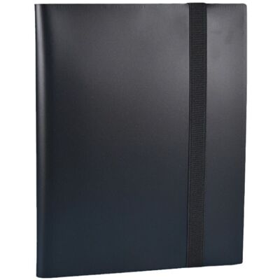 Ccykxa - 3 Inch Film Photo Album, 360 Pockets Album, Home Photo Album for Fujifilm Instax Mini 7s 8 8+ 9 25 50 70 90, Polaroid, Kodak Mini 3 Inch Film Ccykxa - 3 Inch Film Photo Album, 360 Pockets Album, Home Photo Album for Fujifilm Instax Mini 7s 8 8+ 9 25 50 70 90, Polaroid, Kodak Mini 3 Inch Film