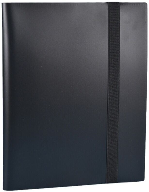 Ccykxa - 3 Inch Film Photo Album, 360 Pockets Album, Home Photo Album for Fujifilm Instax Mini 7s 8 8+ 9 25 50 70 90, Polaroid, Kodak Mini 3 Inch Film