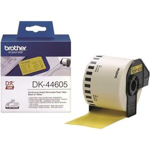 VOW Brother ql Tape DK44605 - BA63515