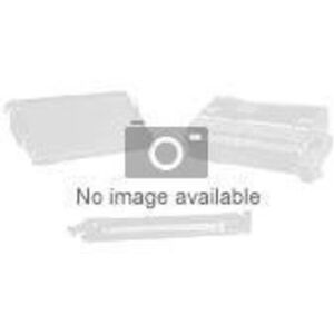 Zebra Z-Select 2000D - Permanent Adhesive Labels… Zebra Z-Select 2000D - Permanent Adhesive Labels…