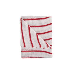 Value Product - Contico Hygiene Cloth 16X12 Pk10