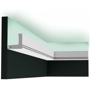 Decor C361 Indirect Lighting Coving - Orac