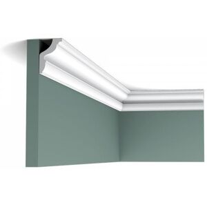 Decor CX148 Cornice - Orac