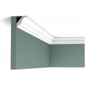 Decor CX154 Cornice - Orac