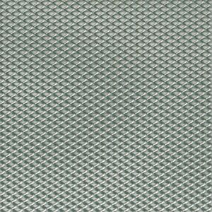 Steel Metal Sheet 1.2 x 250 x 500mm ProSolve - Alfer