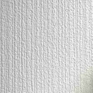 ANAGLYPTAÃ‚Â® Anaglypta Textured Willow Bough White Paintable Vinyl Wallpaper Luxury 804301 - White