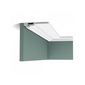 Decor C353 Premium Coving Moulding - Orac