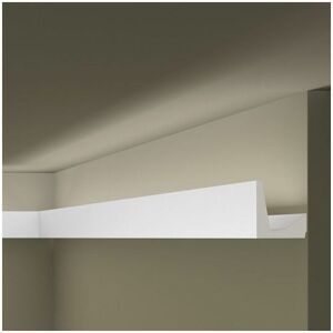 IL5 Lighting Coving - NMC